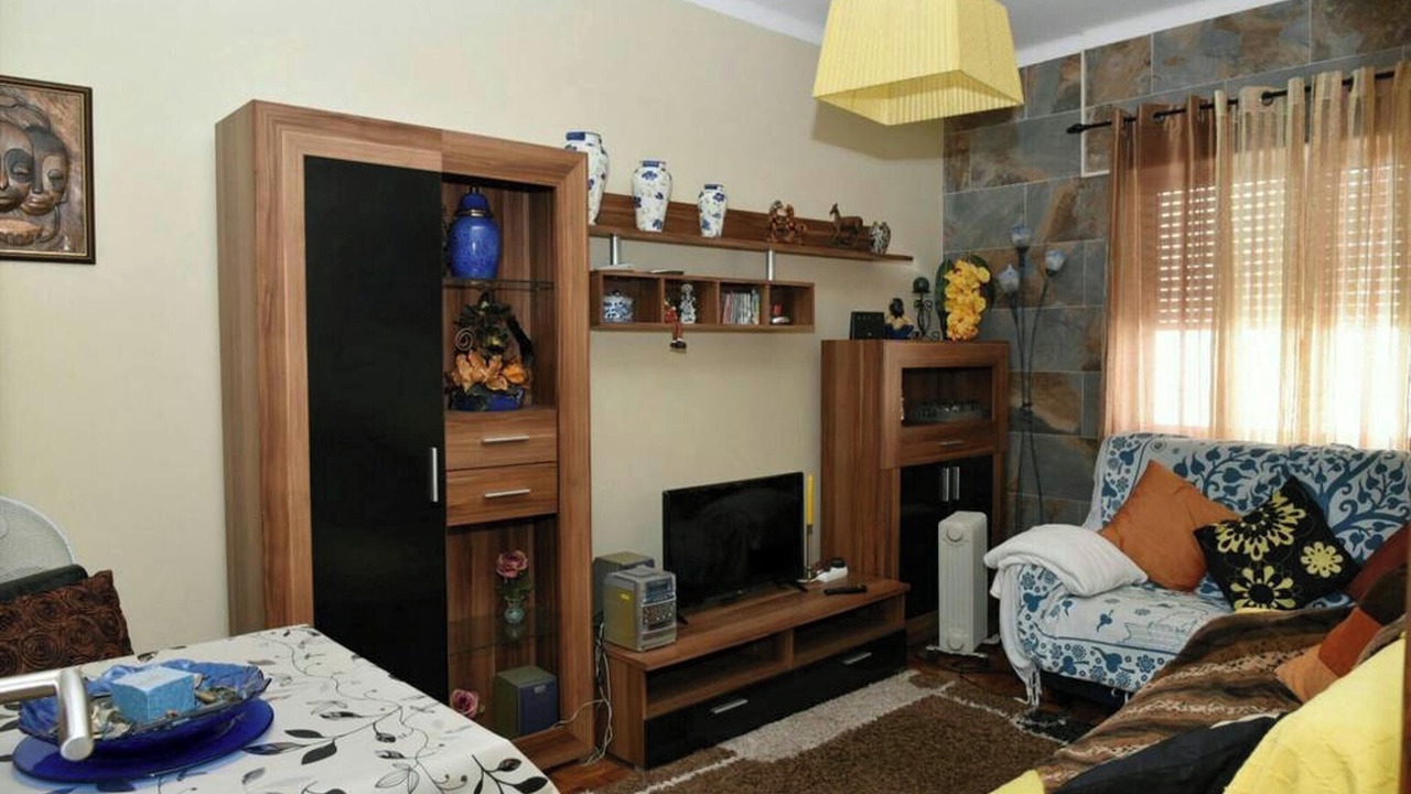Photo of Livingroom in Vila Real Santo Antonio