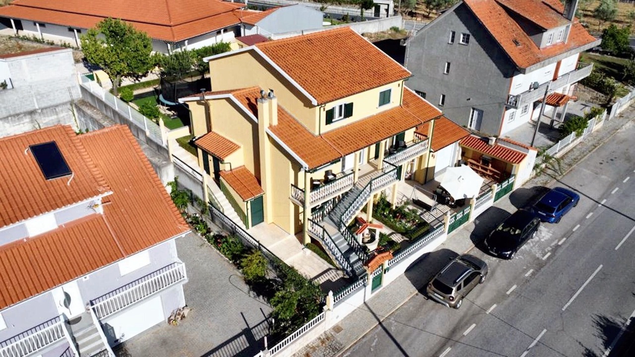 Photo of Others in Aguiar da Beira