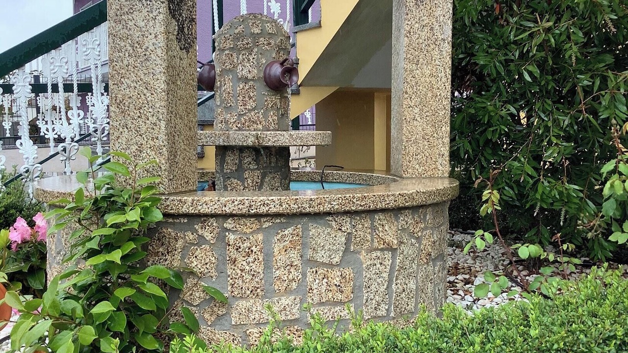 Photo of Outdoor in Aguiar da Beira