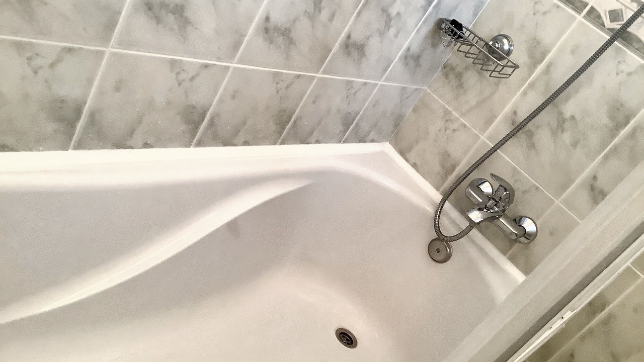 Photo of Bathroom in Aguiar da Beira