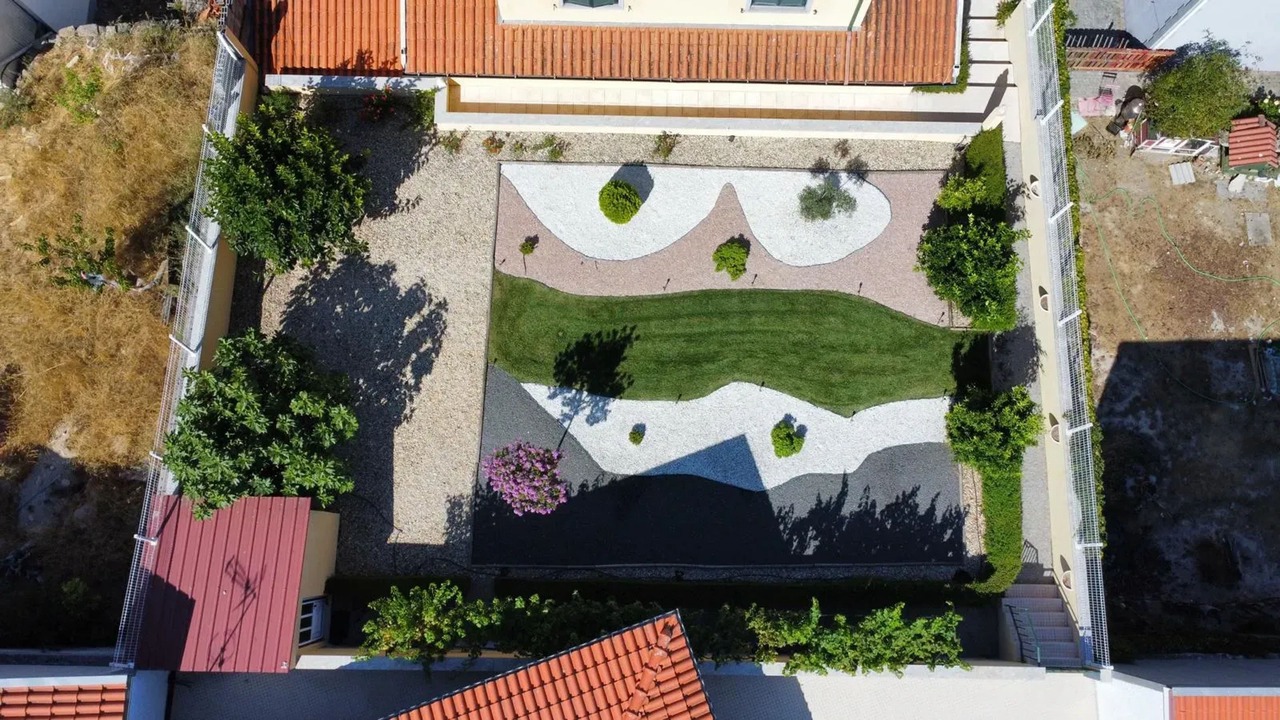 Photo of Outdoor in Aguiar da Beira