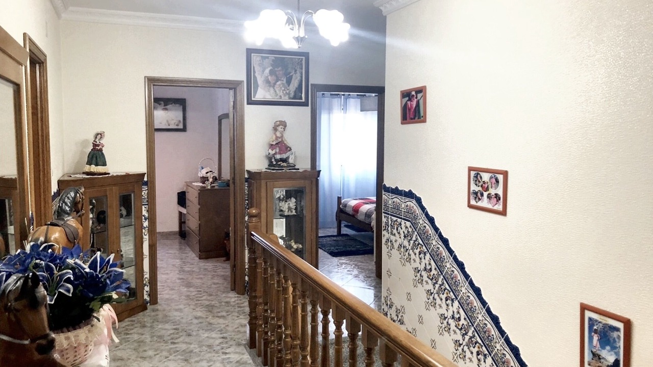 Photo of Others in Aguiar da Beira