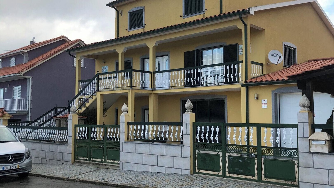 Photo of Others in Aguiar da Beira