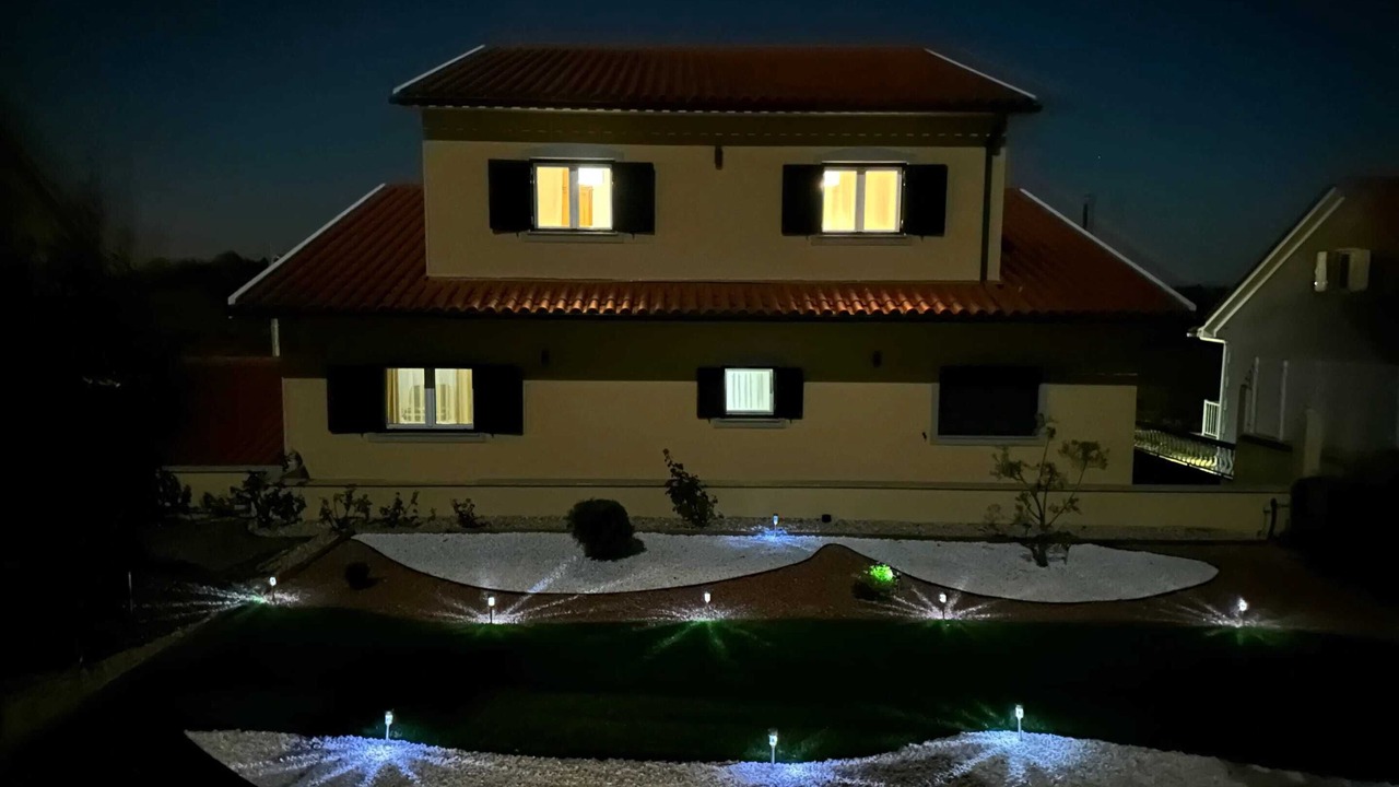 Photo of Outdoor in Aguiar da Beira