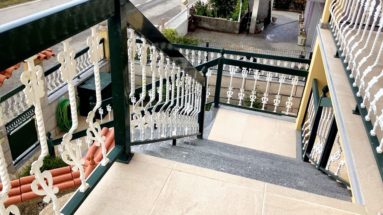 Photo of Outdoor in Aguiar da Beira