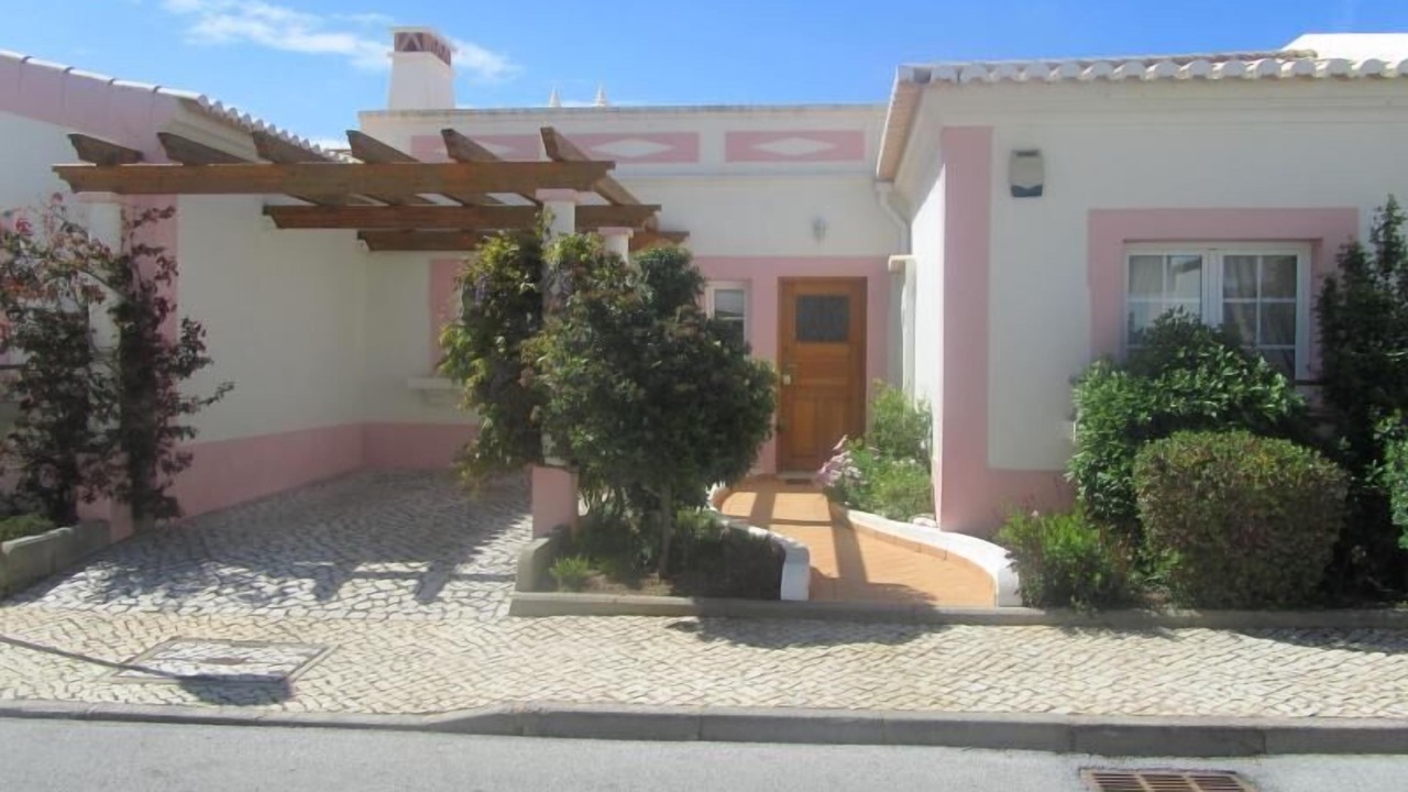 Photo of Outdoor in Budens