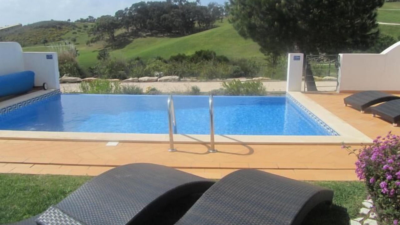 Photo of Outdoor in Budens