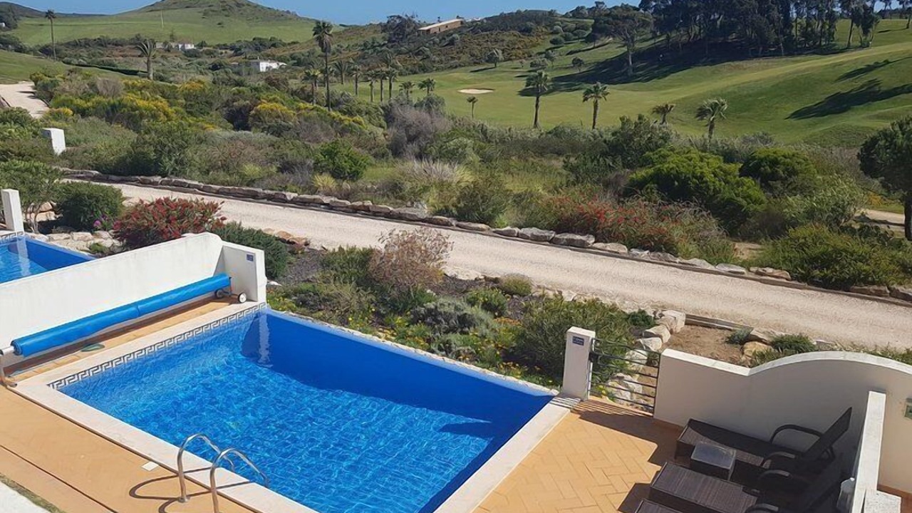 Photo of Outdoor in Budens