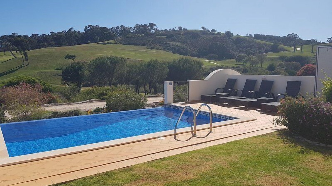 Photo of Outdoor in Budens