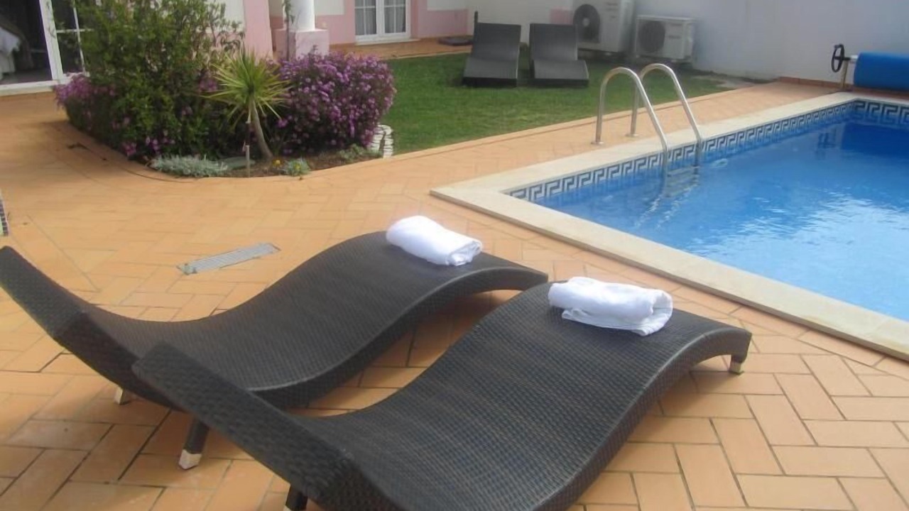 Photo of Outdoor in Budens