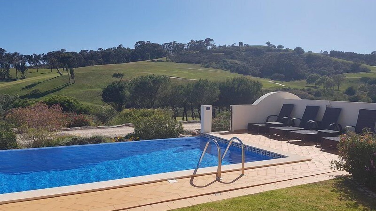 Photo of Outdoor in Budens