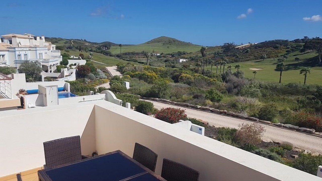 Photo of Outdoor in Budens