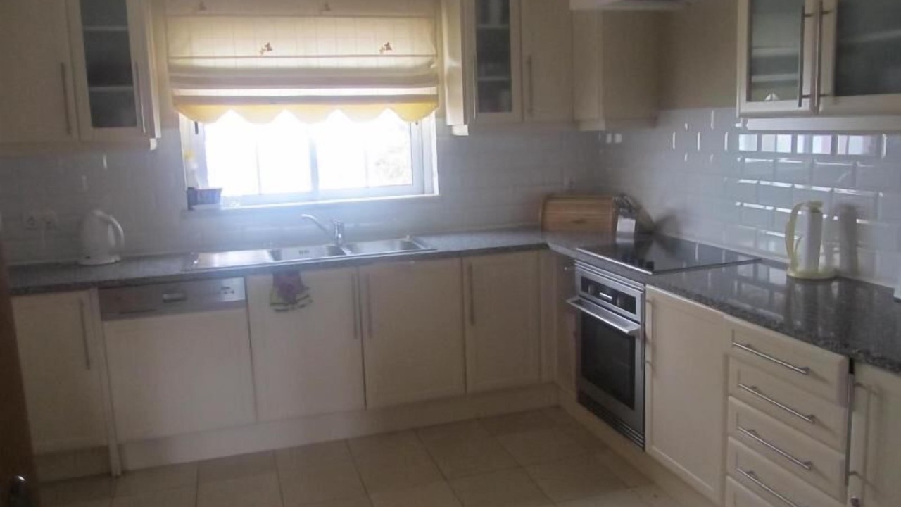 Photo of Kitchen in Budens