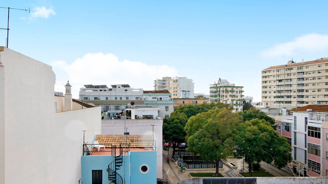 Photo of Others in Sao Pedro