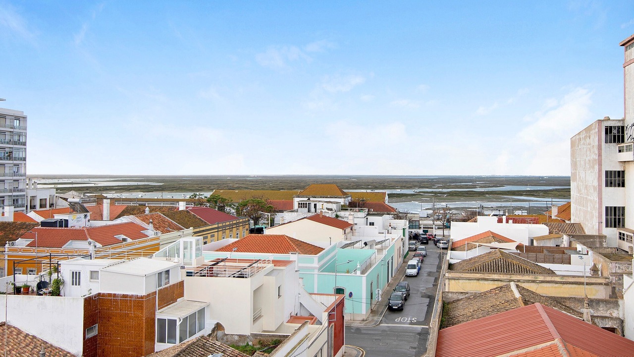 Photo of Others in Sao Pedro