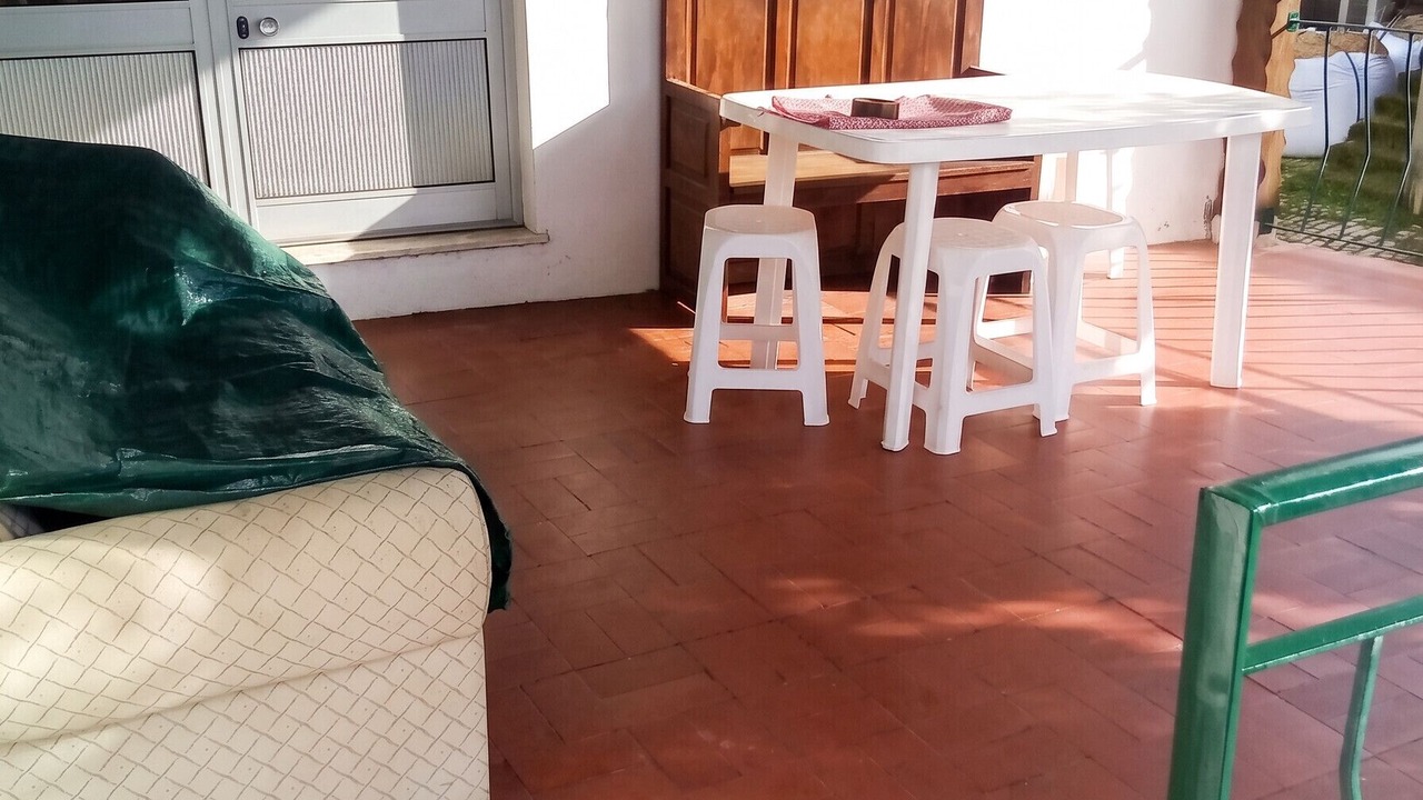Photo of Livingroom in Macedo de Cavaleiros