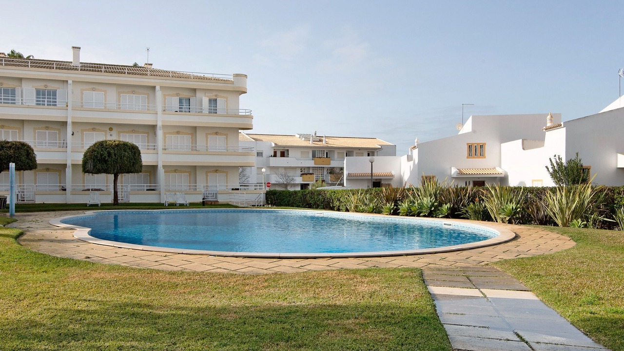 Photo of Outdoor in Vilamoura