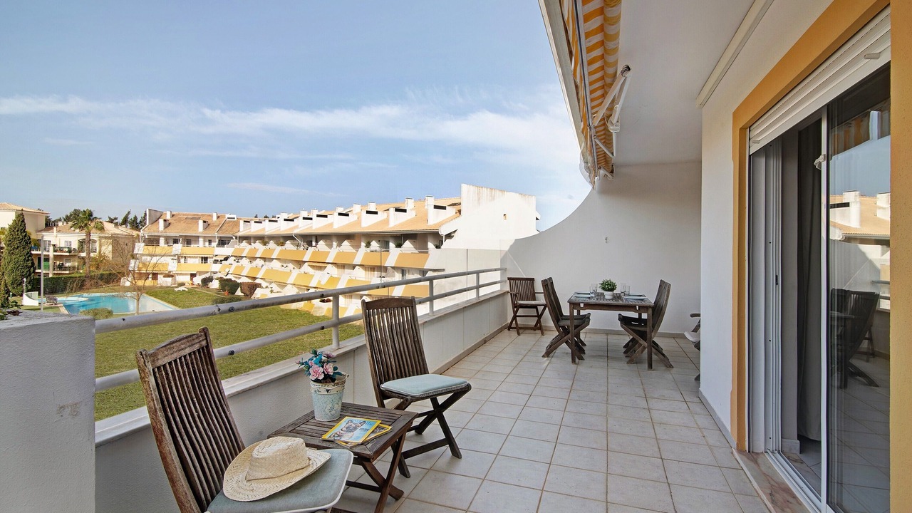 Photo of Outdoor in Vilamoura