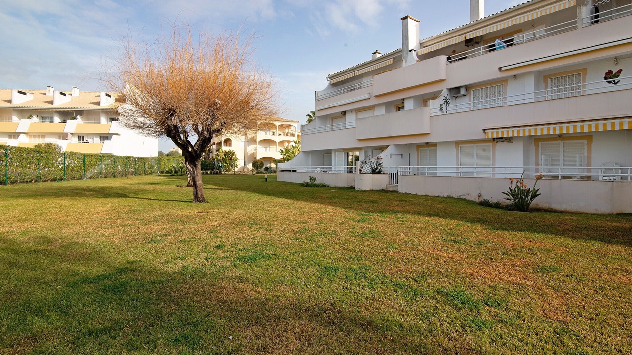 Photo of Outdoor in Vilamoura