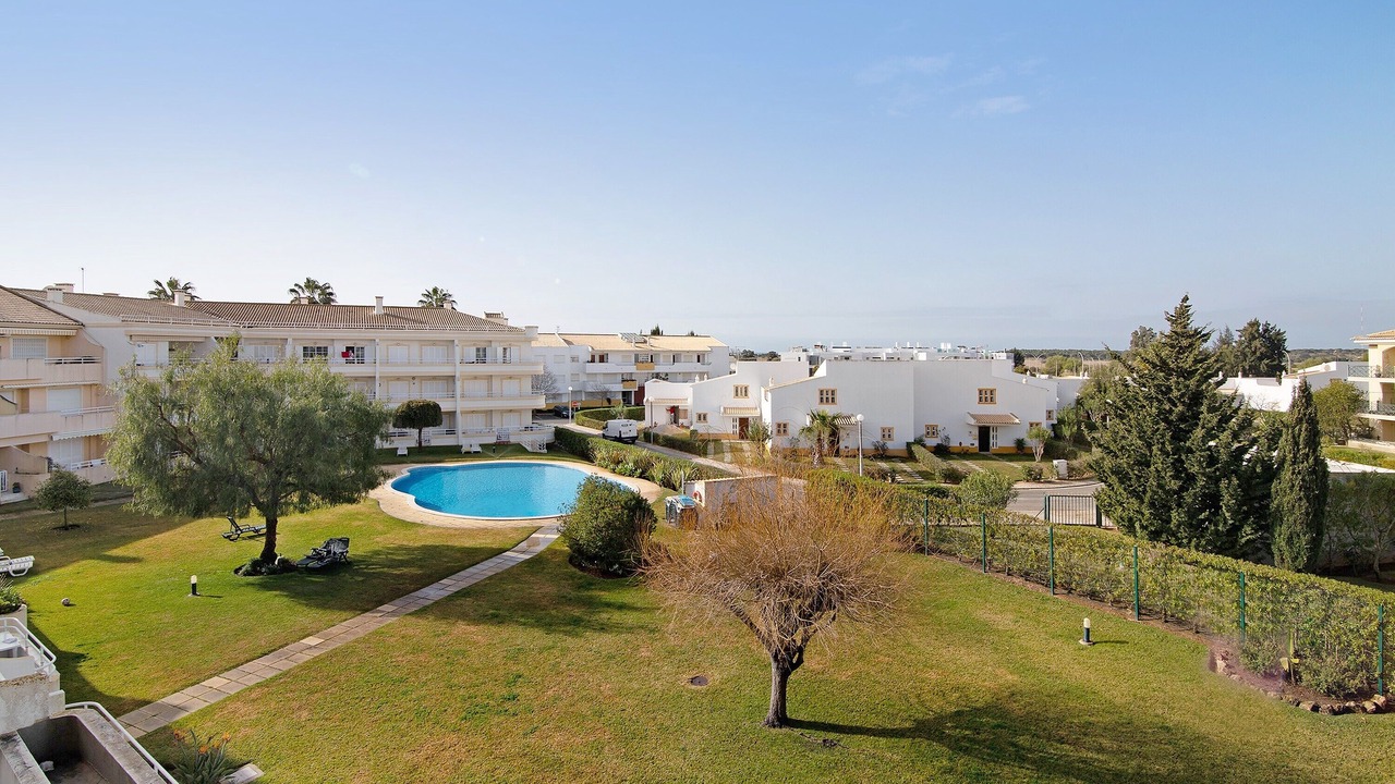 Photo of Outdoor in Vilamoura
