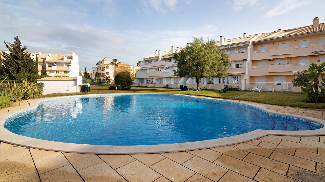 Photo of Outdoor in Vilamoura