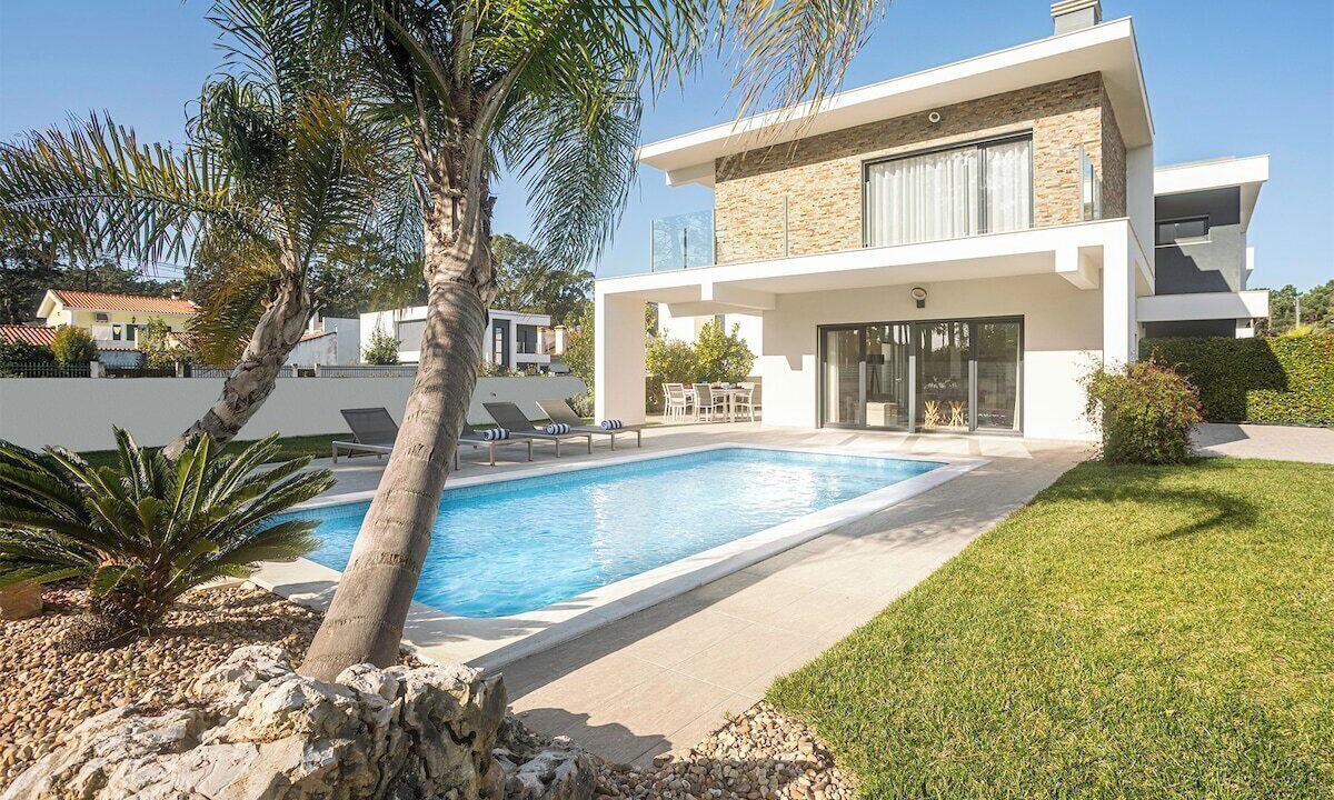 Photo of Outdoor in Charneca de Caparica e Sobreda