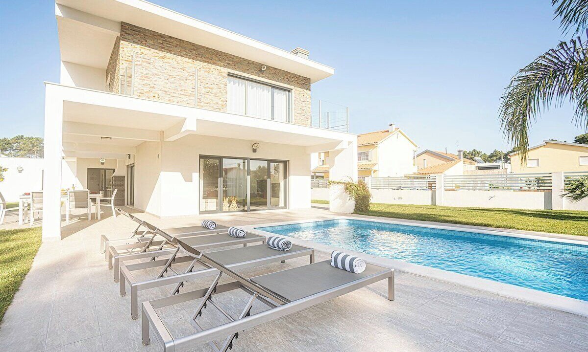 Photo of Outdoor in Charneca de Caparica e Sobreda