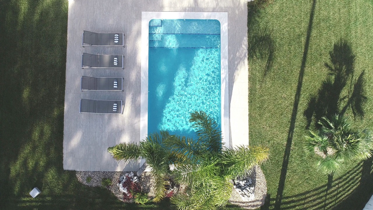 Photo of Outdoor in Charneca de Caparica e Sobreda