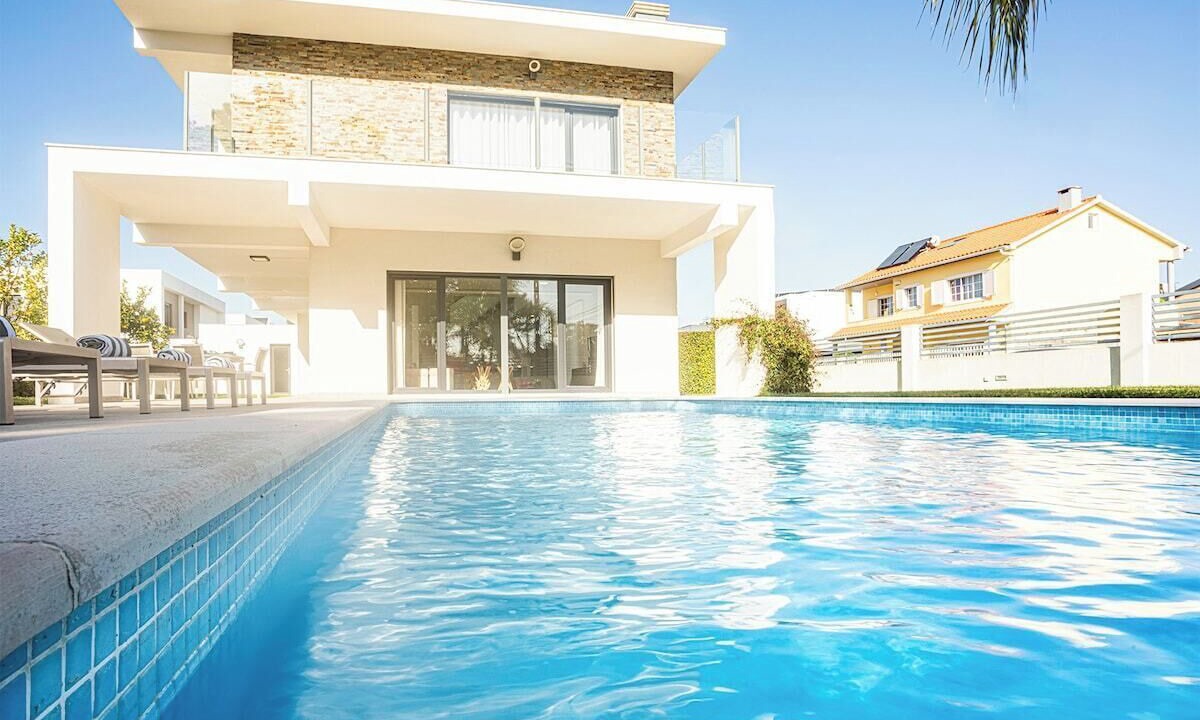 Photo of Outdoor in Charneca de Caparica e Sobreda