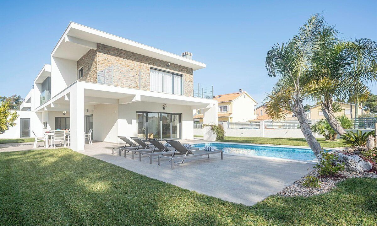 Photo of Outdoor in Charneca de Caparica e Sobreda