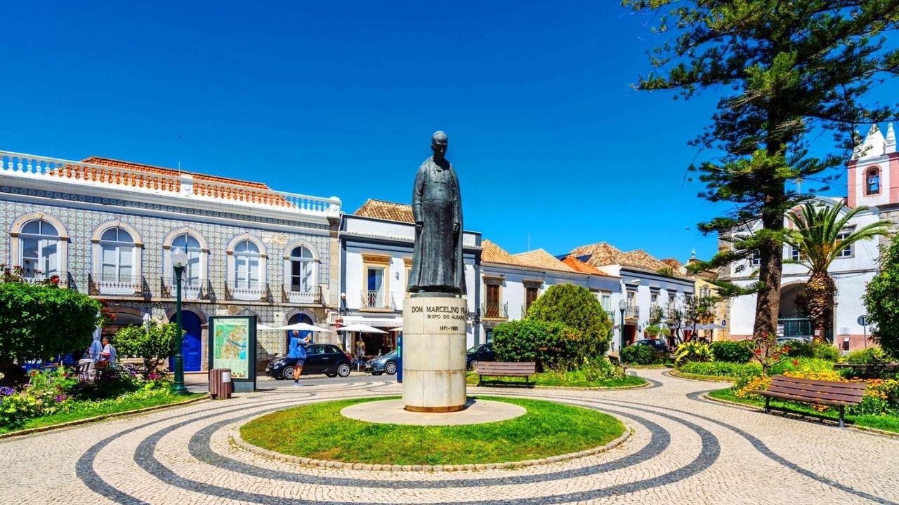 Photo of Others in Tavira