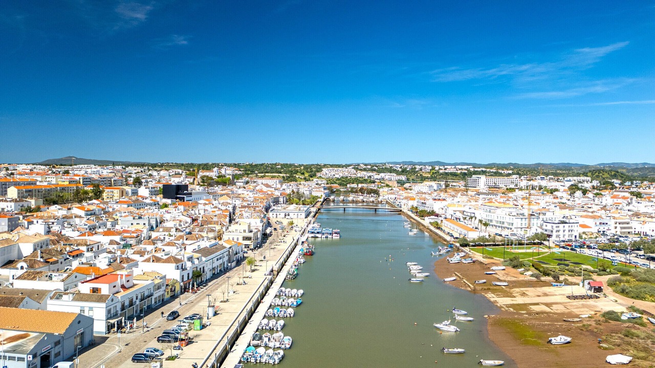 Photo of Others in Tavira