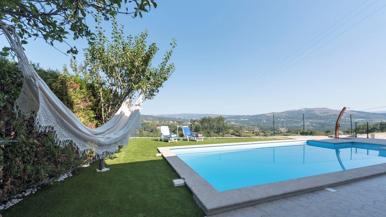 Photo of Outdoor in Penafiel