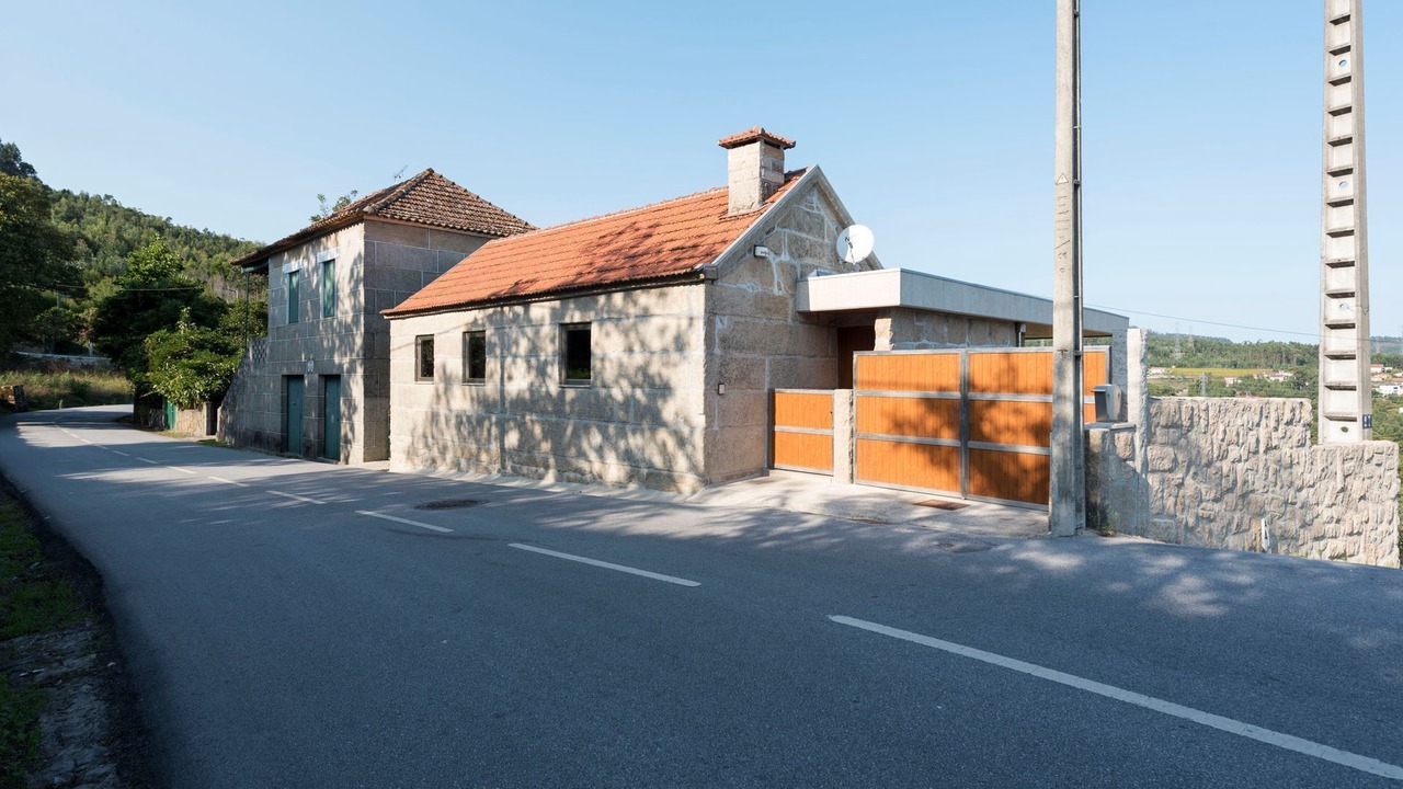Photo of Others in Penafiel