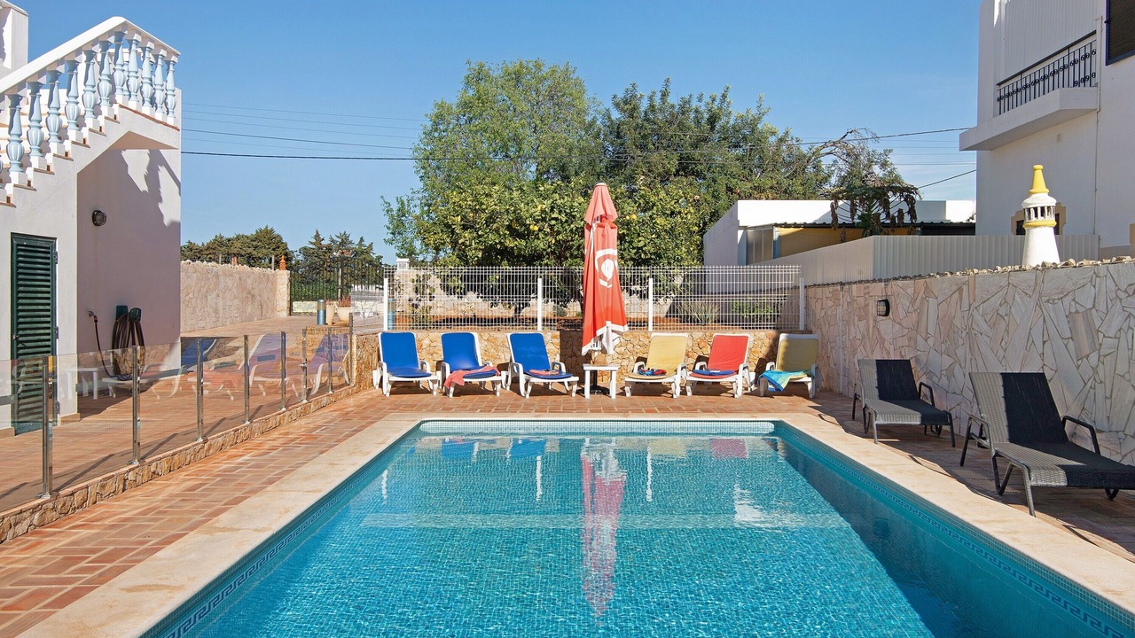 Photo of Outdoor in Manta Rota
