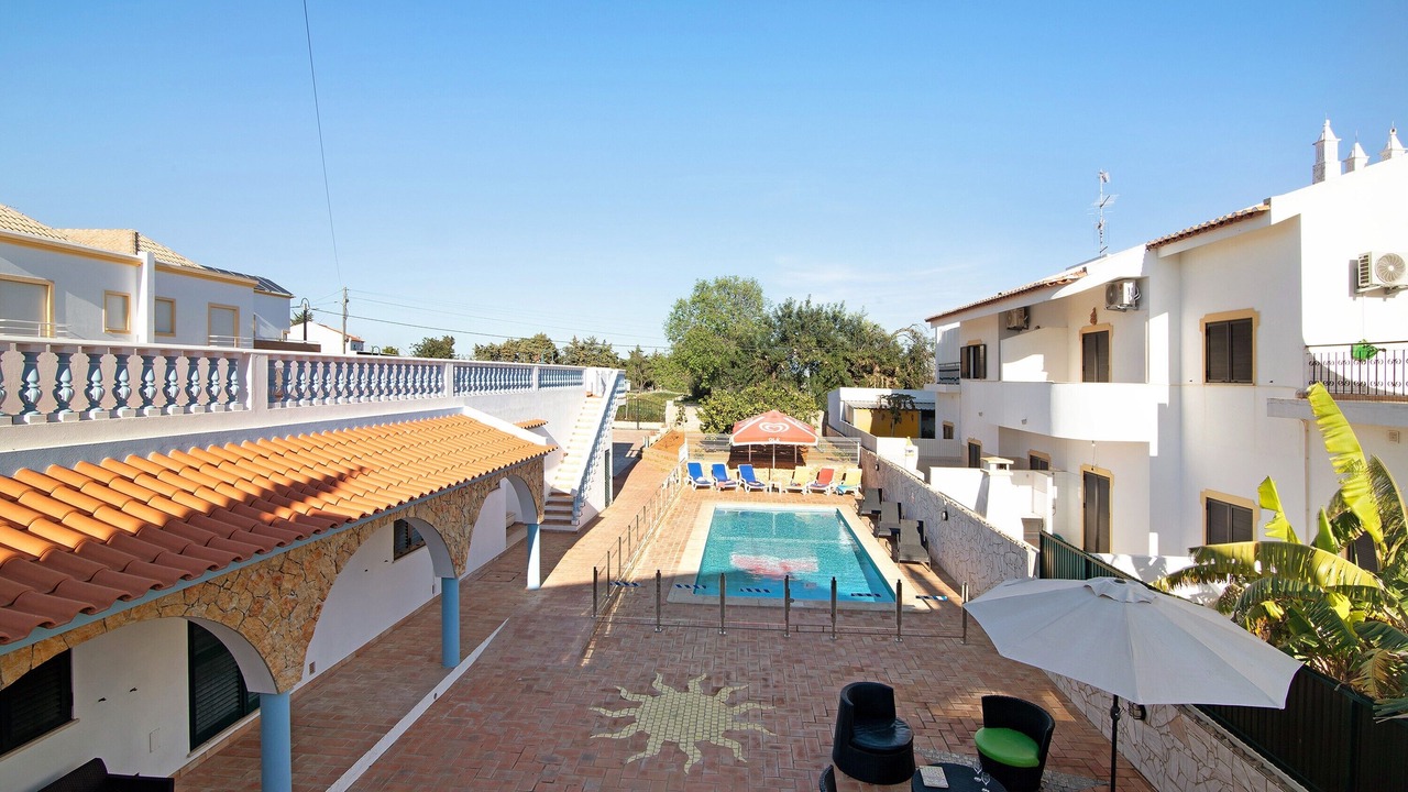 Photo of Outdoor in Manta Rota