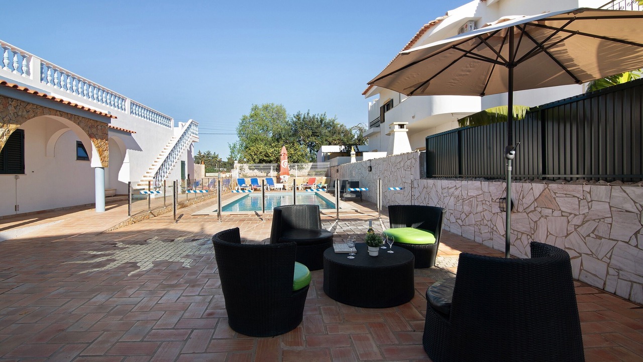 Photo of Outdoor in Manta Rota