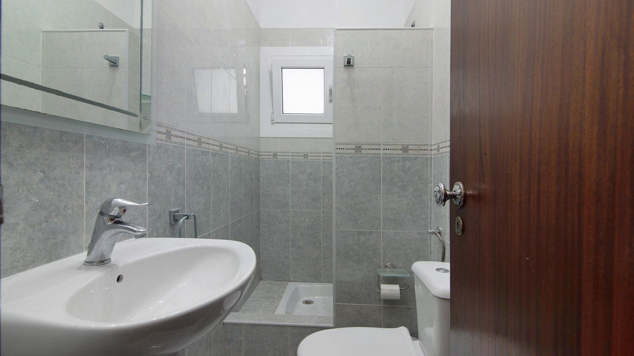 Photo of Bathroom in Manta Rota