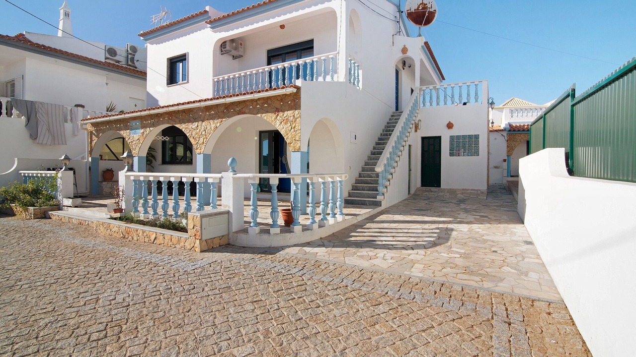Photo of Outdoor in Manta Rota
