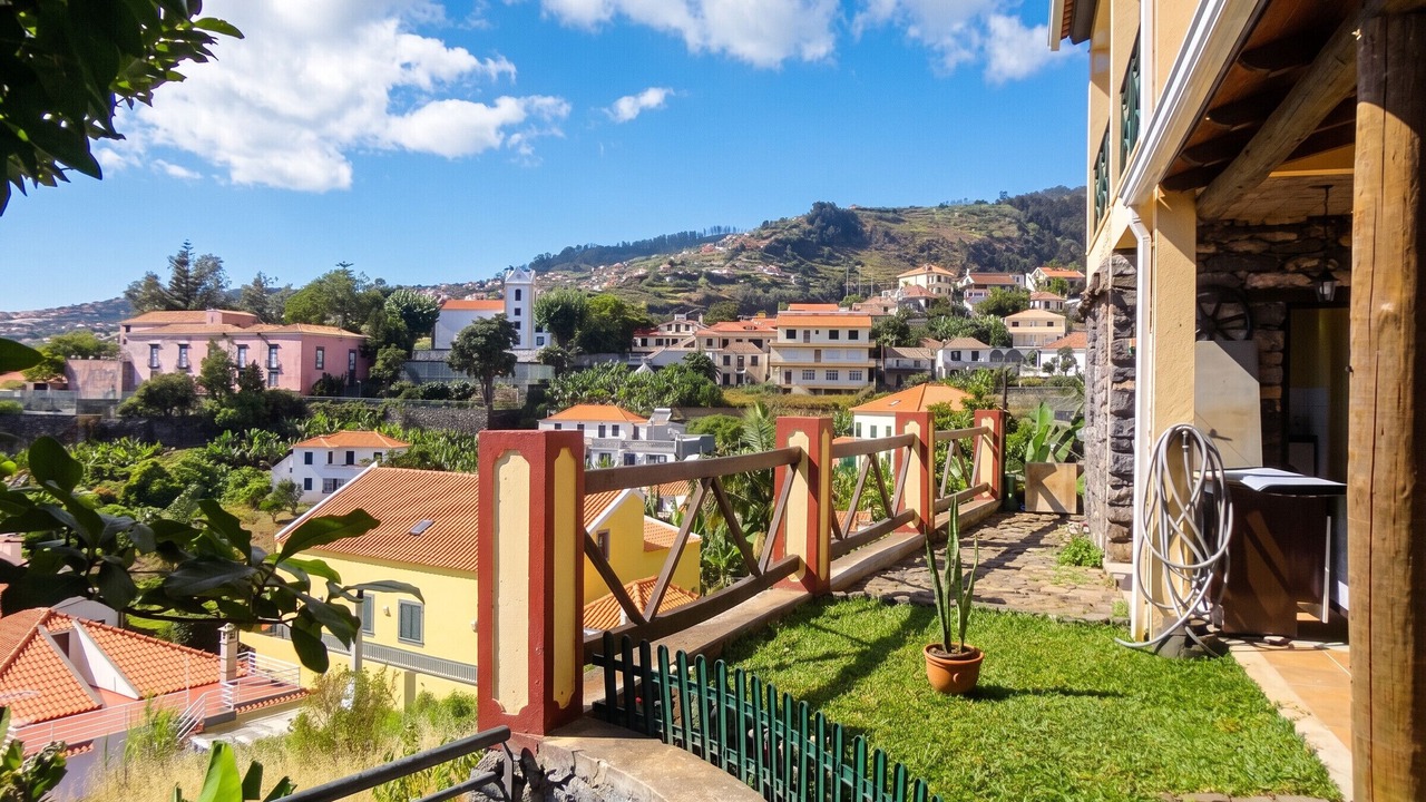 Photo of Others in Ponta do Sol