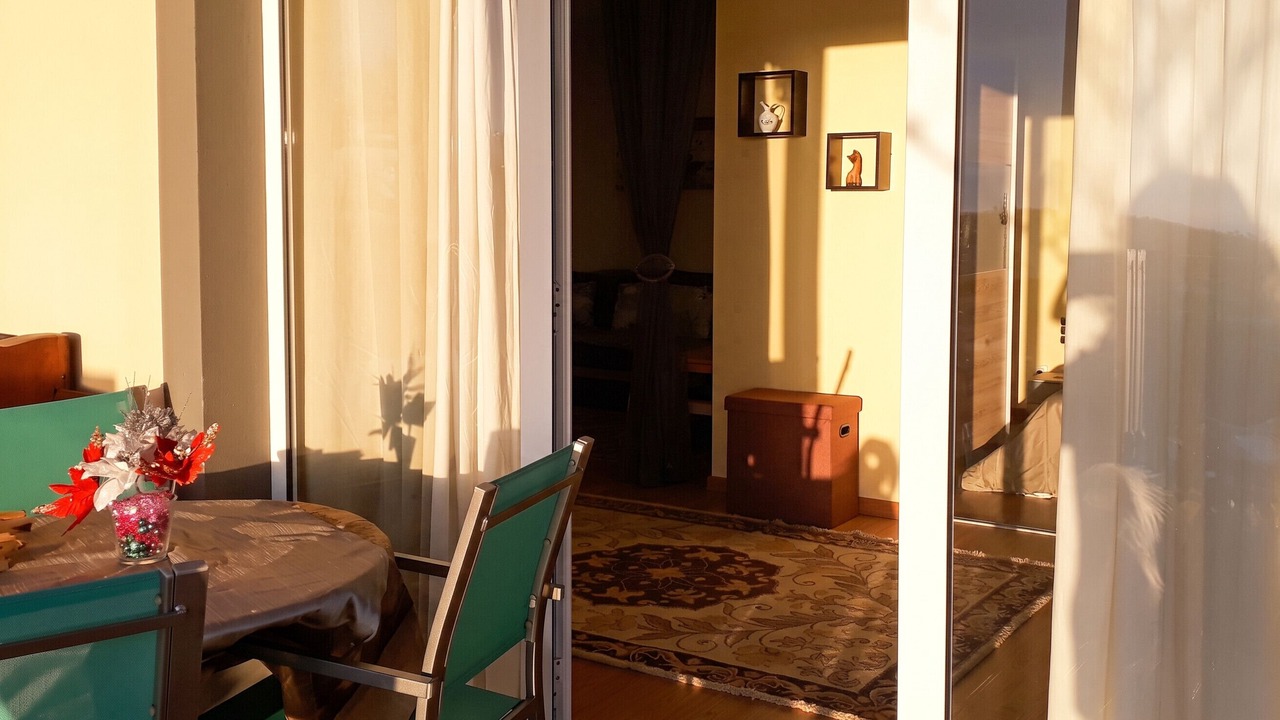 Photo of Livingroom in Ponta do Sol