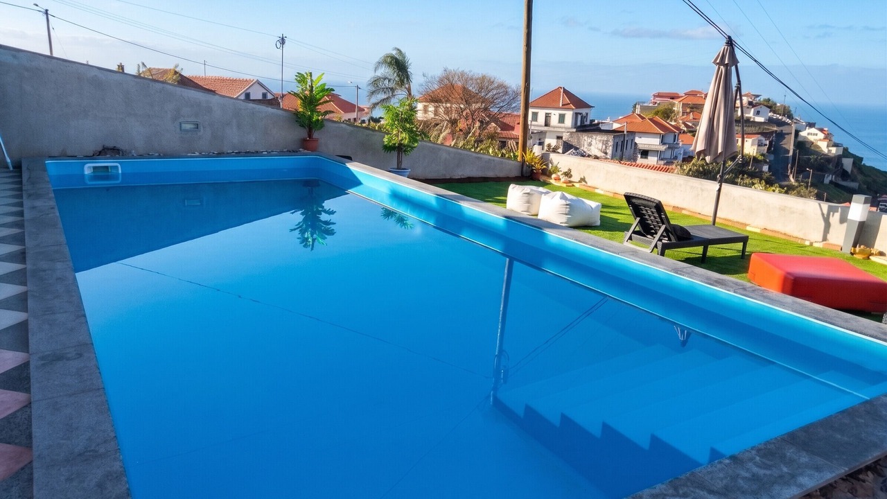 Photo of Outdoor in Ponta do Sol