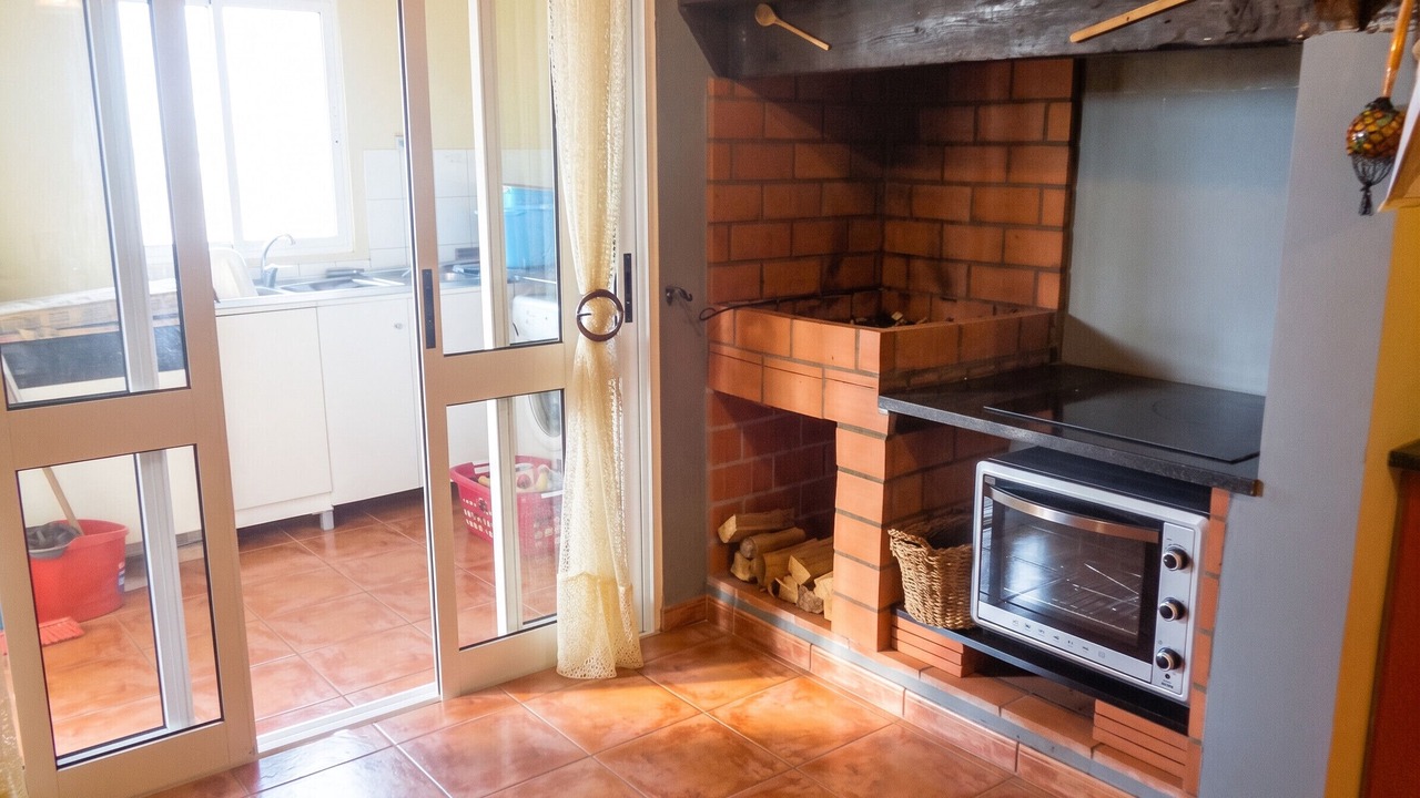 Photo of Livingroom in Ponta do Sol