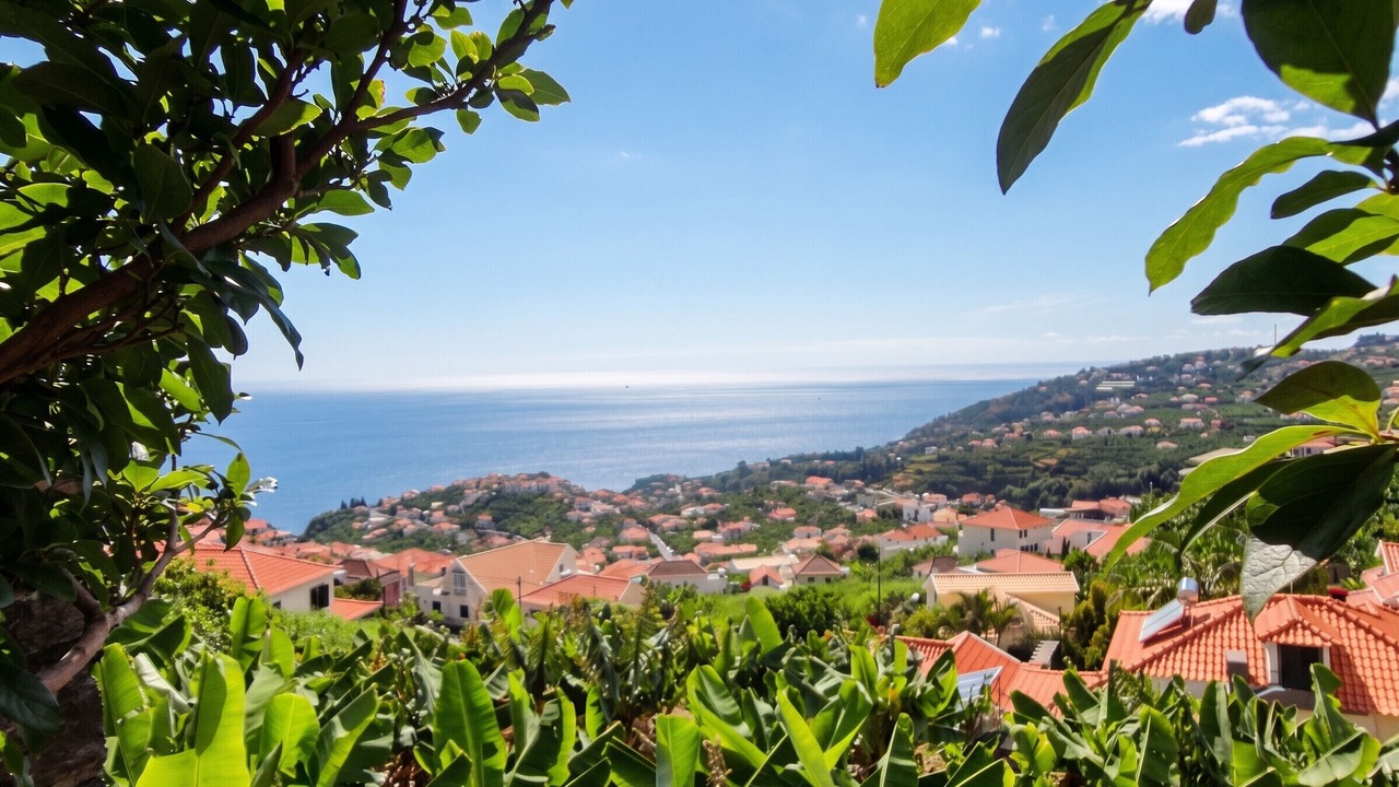 Photo of Others in Ponta do Sol