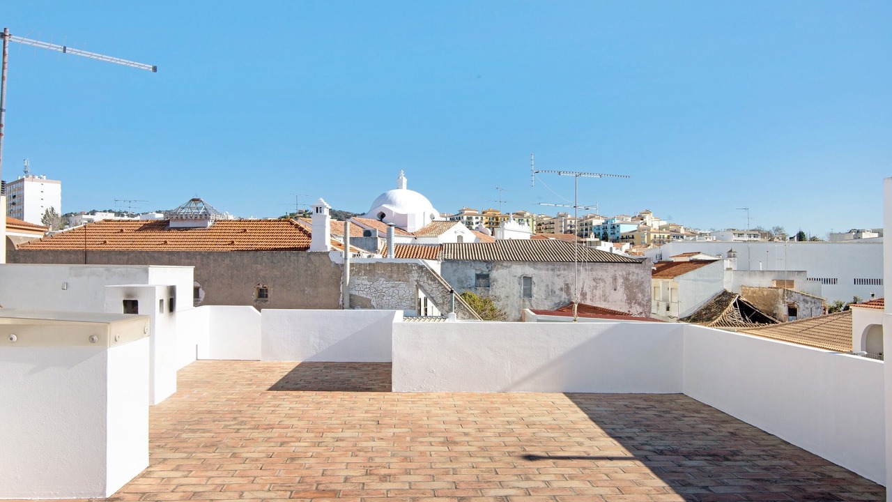 Photo of Outdoor in Loule