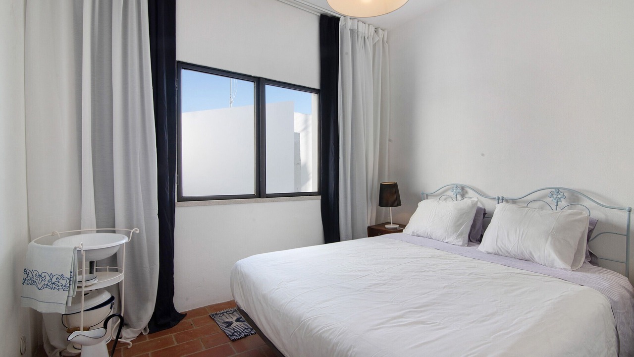 Photo of Bedroom in Loule