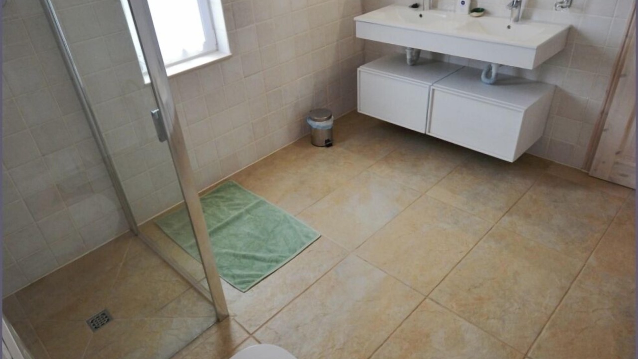 Photo of Bathroom in Quelfes
