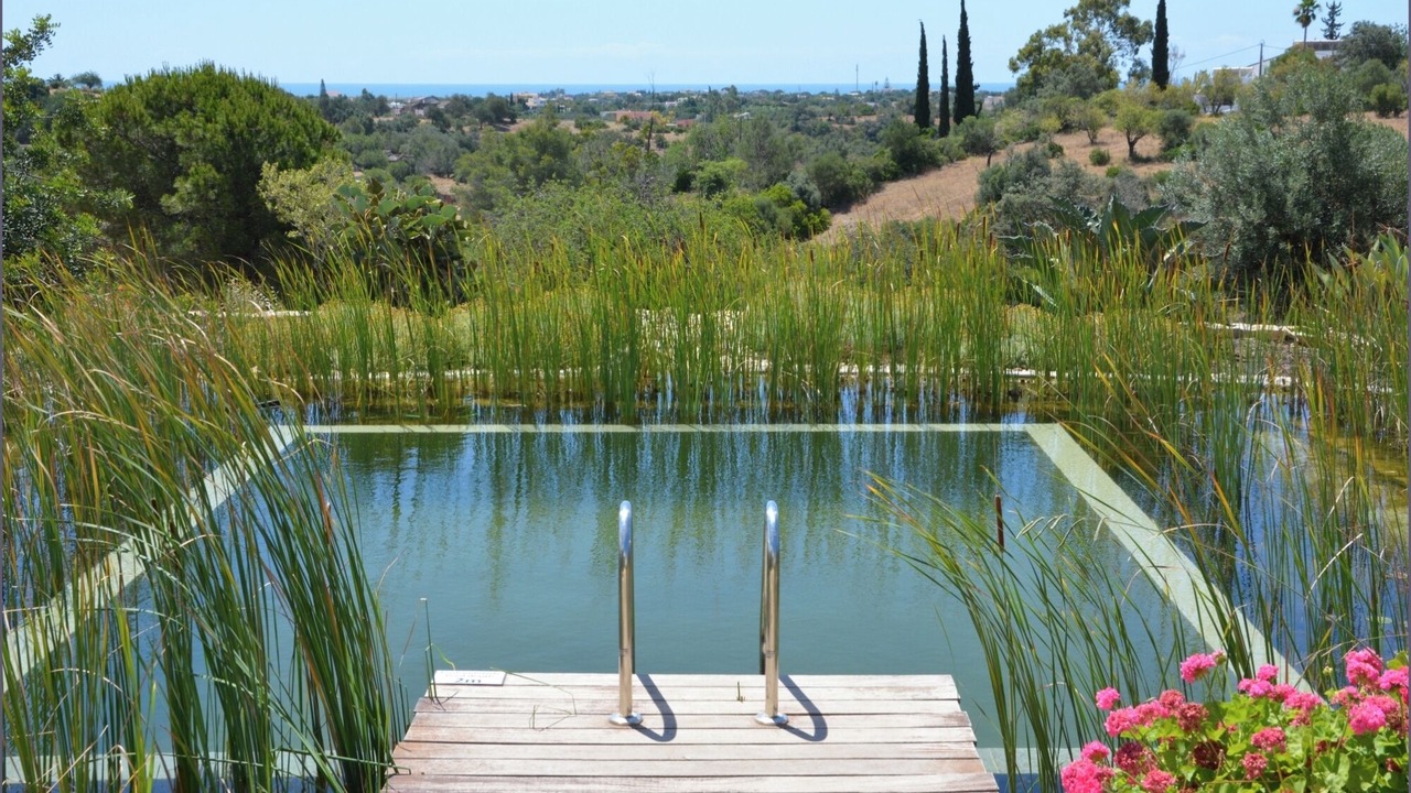 Photo of Outdoor in Quelfes