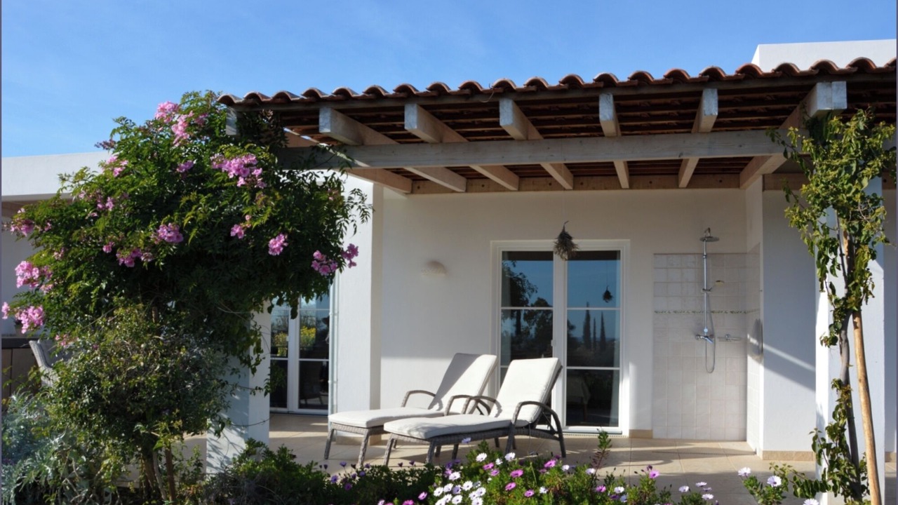 Photo of Outdoor in Quelfes