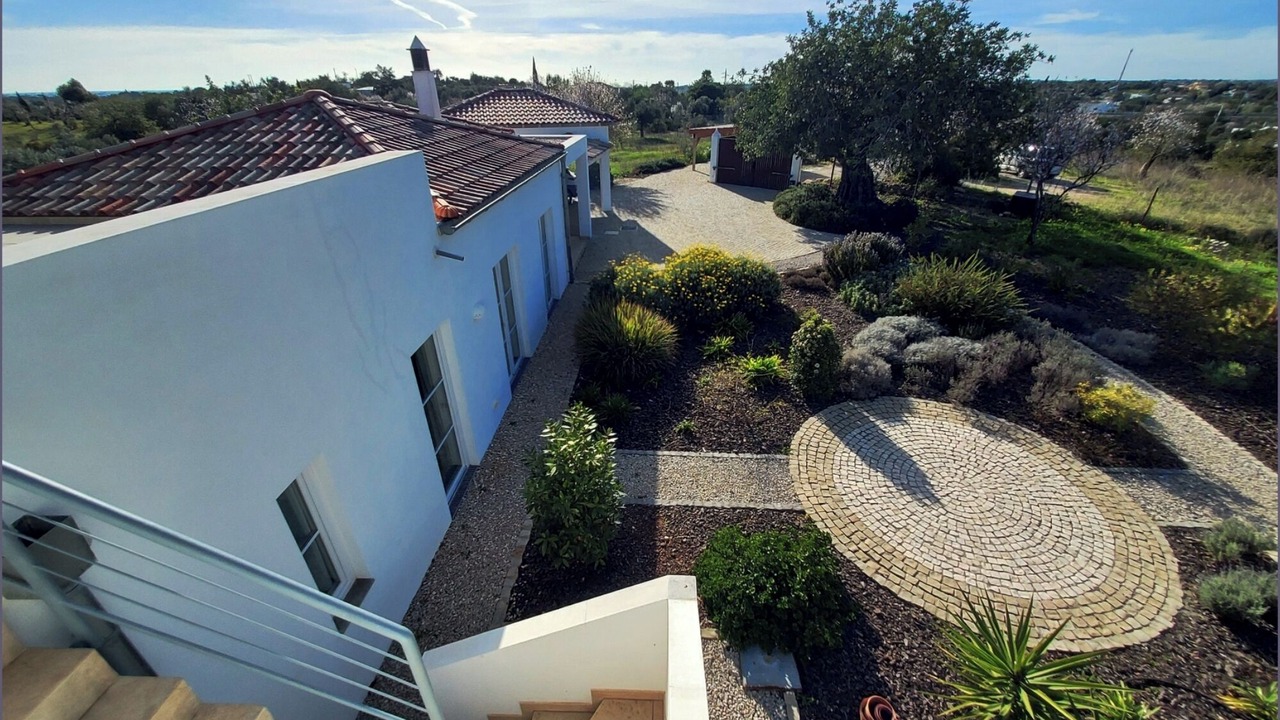 Photo of Outdoor in Quelfes